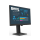 BenQ BL2486TC - 1293413 - zdjęcie 5